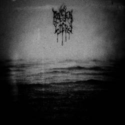 Rotten Light : 2 Years Under the Oppression of a Decaying Light